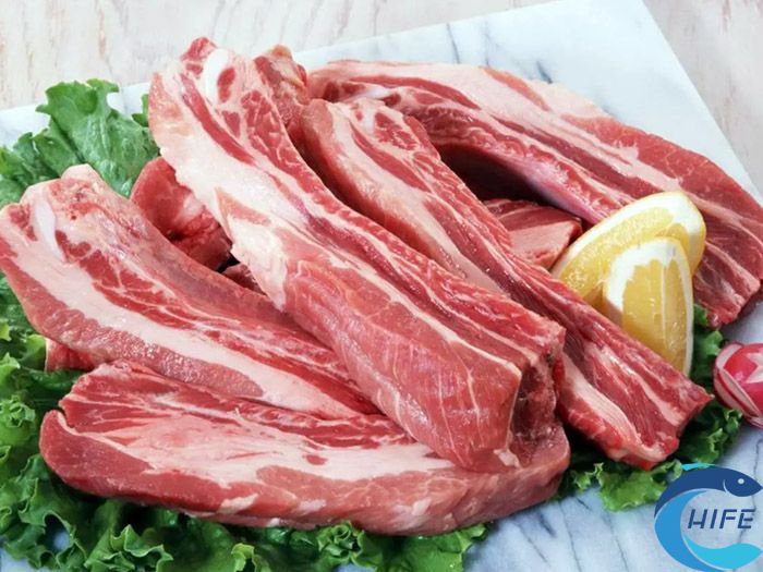 如何正确存储肉类以延长其新鲜程度？